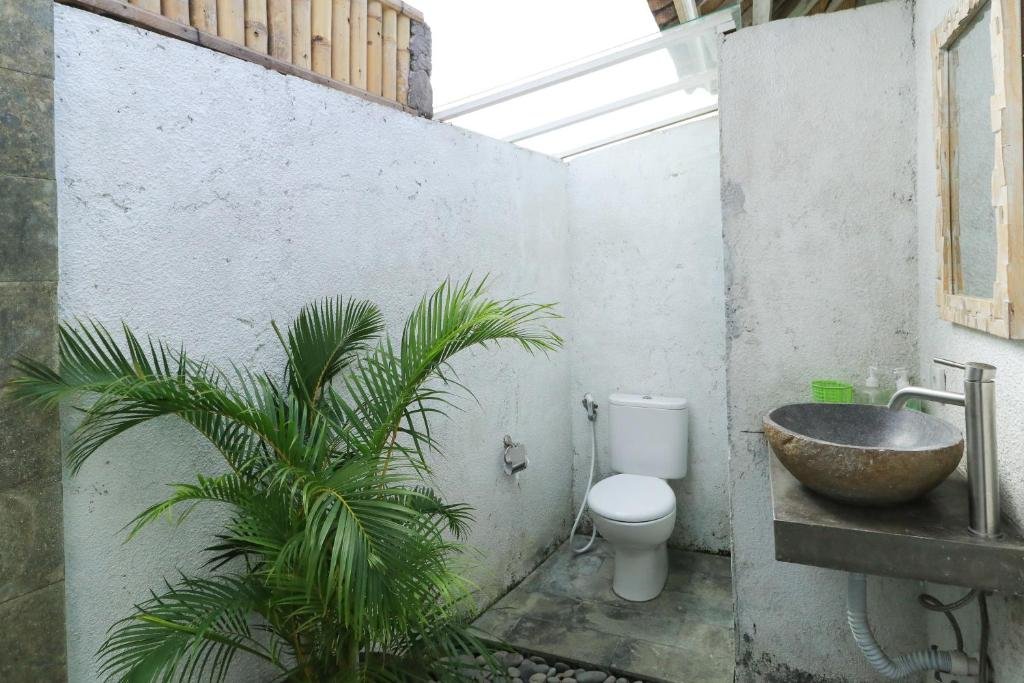 Temukan villa nyaman di Canggu untuk pengalaman menginap yang tenang dan dekat dengan pantai. Nikmati suasana tropis Bali dengan sewa villa di Canggu yang menawarkan kenyamanan dan kemewahan.