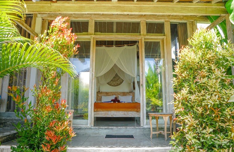 Temukan villa nyaman di Canggu untuk pengalaman menginap yang tenang dan dekat dengan pantai. Nikmati suasana tropis Bali dengan sewa villa di Canggu yang menawarkan kenyamanan dan kemewahan.