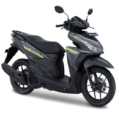 Bali Scooter Rental 